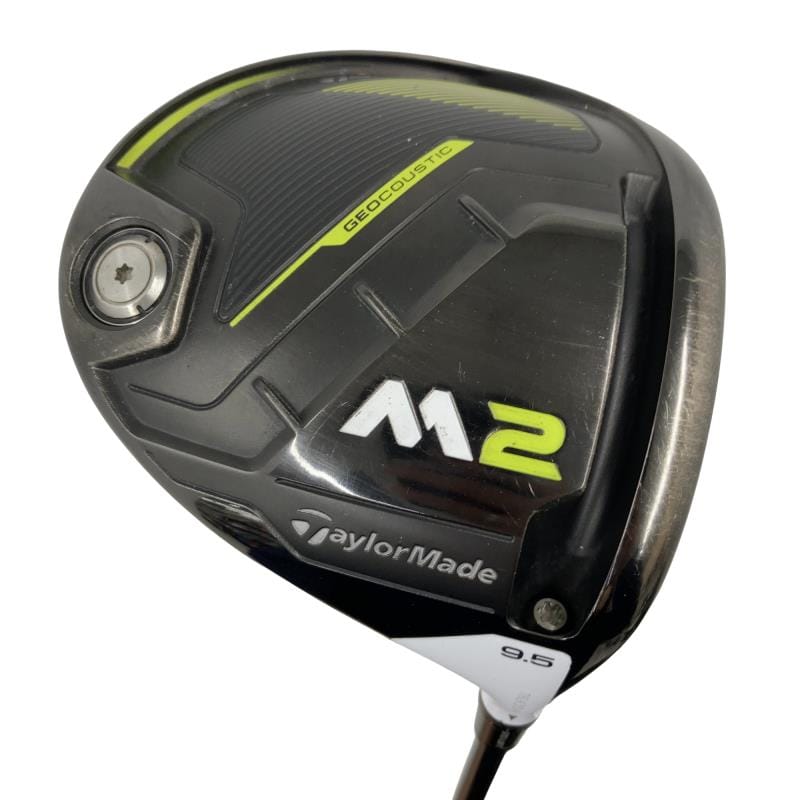 �l�Q�i�Q�O�P�V�j�@�@�X�D�T°