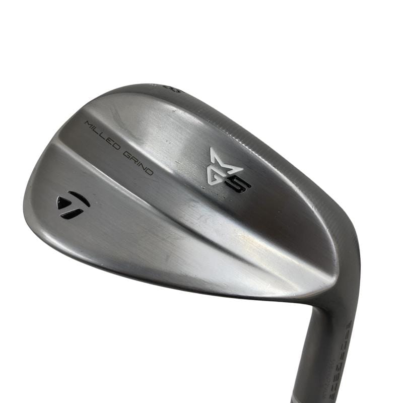 �s�����������@�l�������@�l�h�k�k�d�c�@�f�q�h�m�c�@�T�@�S�W°�^�O�X°�r�a