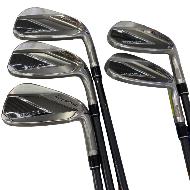 �r�s�d�`�k�s�g�@�@�T�r�i���{���F�T�{�Z�b�g�j