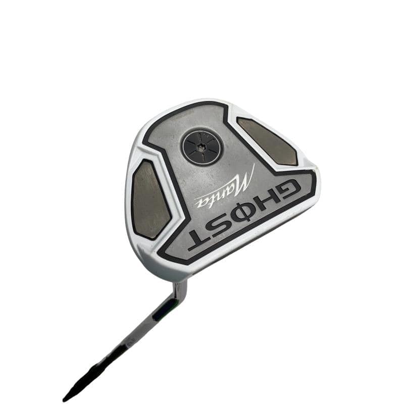 �f�g�n�r�s�@�l���������@�R�R�C���`