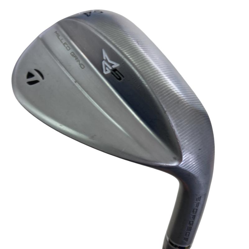 �s�����������@�l�������@�l�h�k�k�d�c�@�f�q�h�m�c�@�T�@�T�S°�^�P�O°�r�b