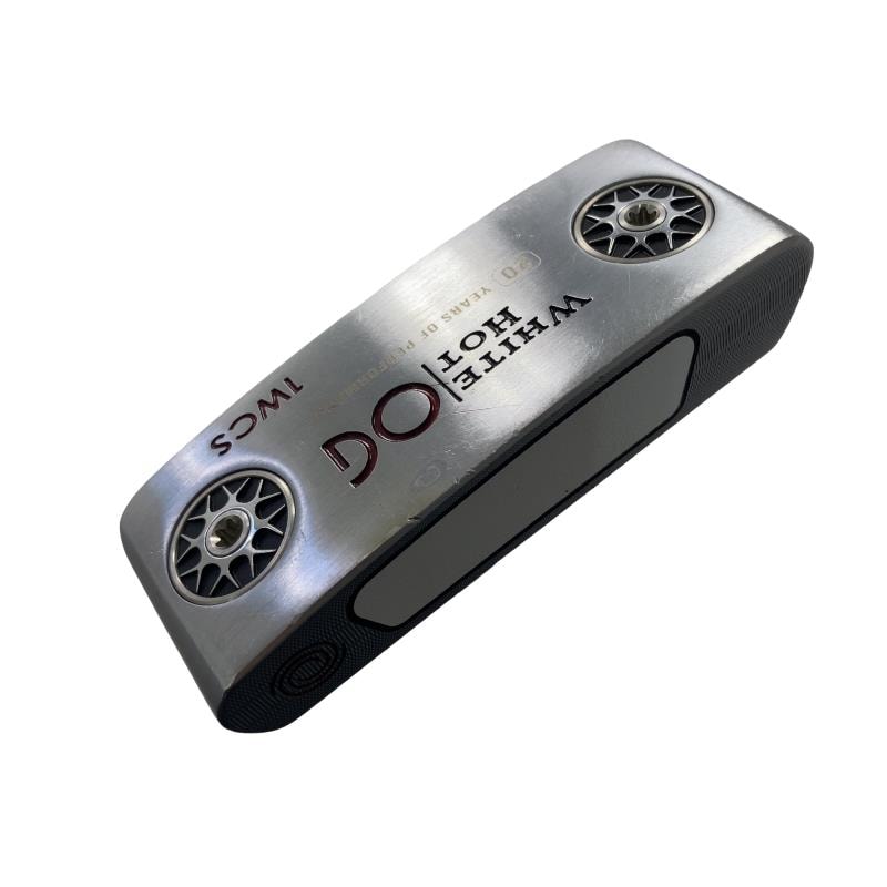 �v�g�h�s�d�@�g�n�s�@�n�f�@���P�v�@�b�r�@�R�S�C���`