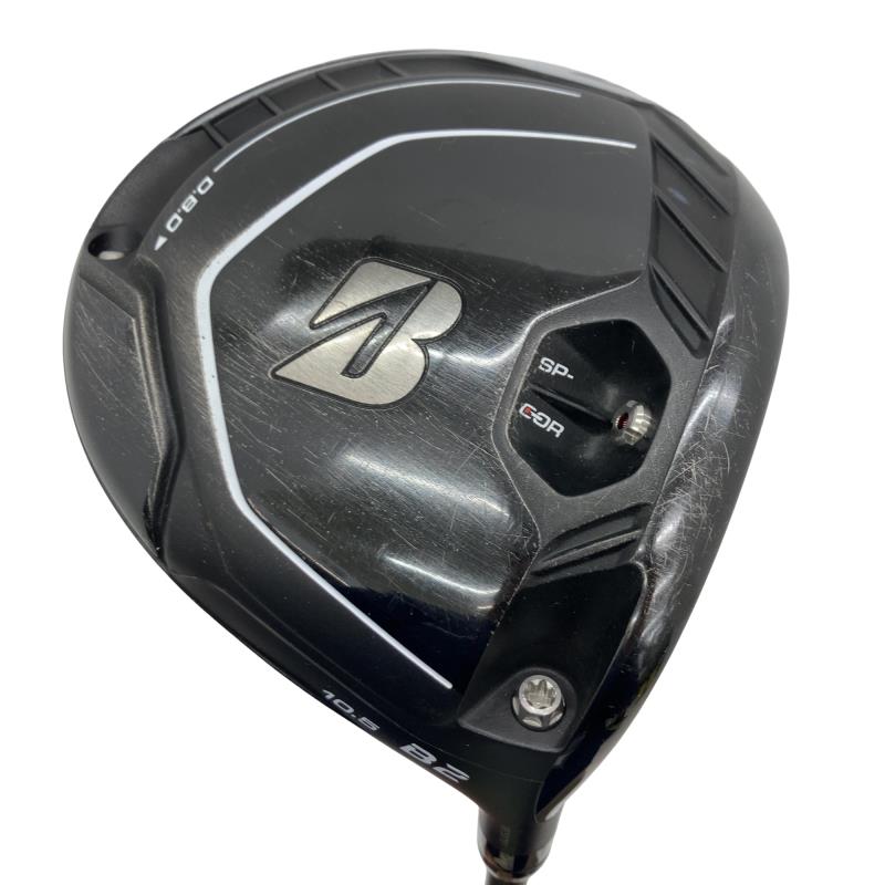 �a�q�h�c�f�d�r�s�n�m�d�@�a�Q�@�P�O�D�T°