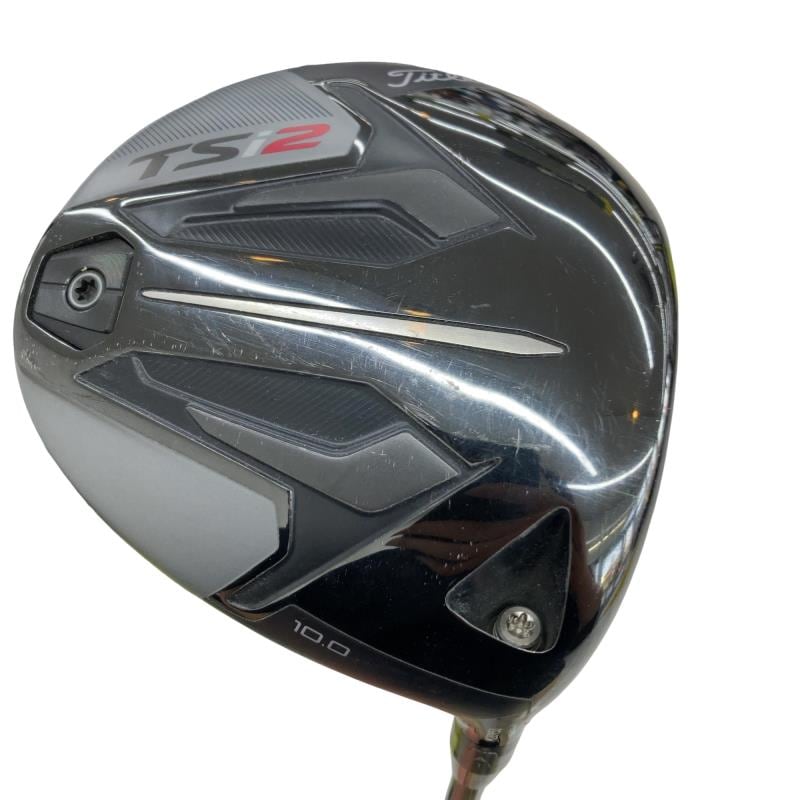 �s�r���Q�@�P�O°