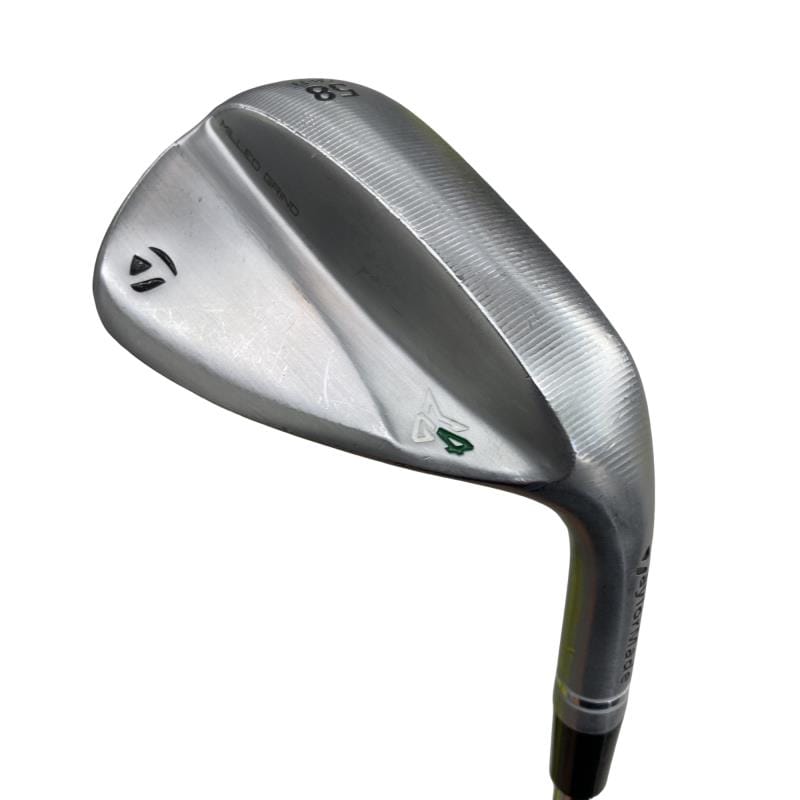 �s�����������@�l�������@�l�h�k�k�d�c�@�f�q�h�m�c�@�S�@�T�W°�^�P�P°