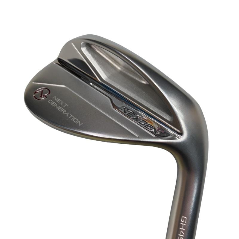 �m�d�w�f�d�m�@�b�g�h�o�o�h�m�f�@�v�d�c�f�d�@�f�g�S�T