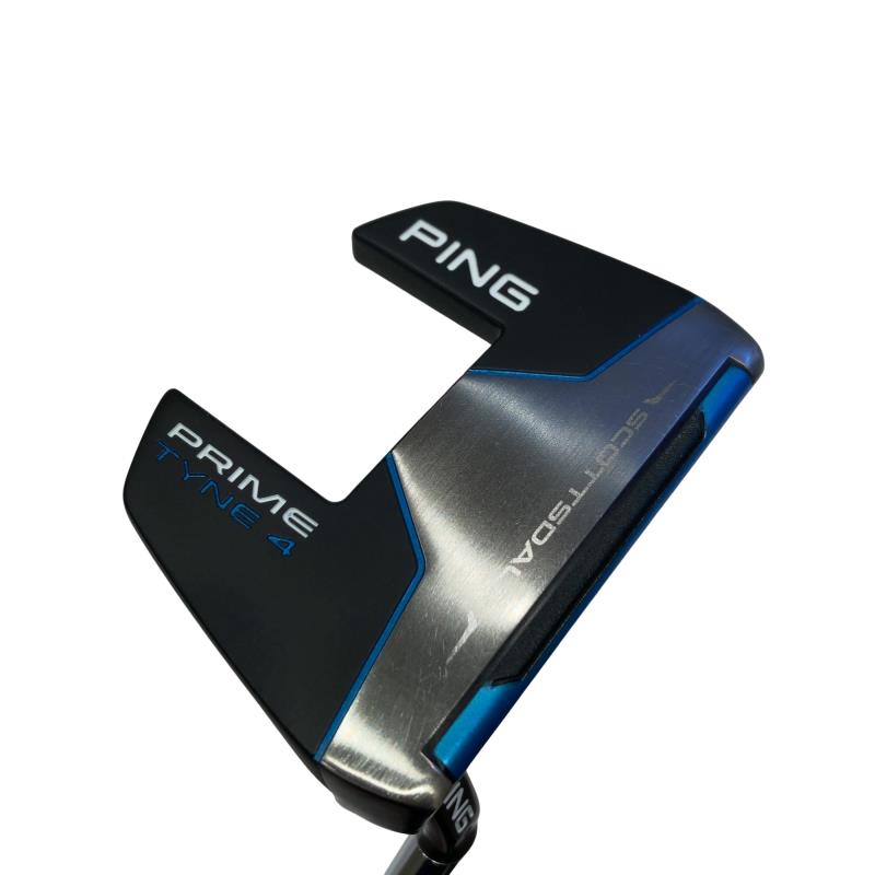 �r�������������������@�o�q�h�l�d�@�s�x�m�d�@�S�i�Q�O�Q�T�j�@�R�S�C���`�i�r�r�@�s�n�t�q�@�Q�D�O�j