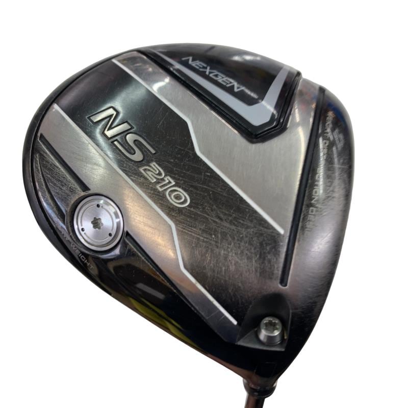 �m�d�w�f�d�m�@�m�r�Q�P�O�@�P�O�D�T°