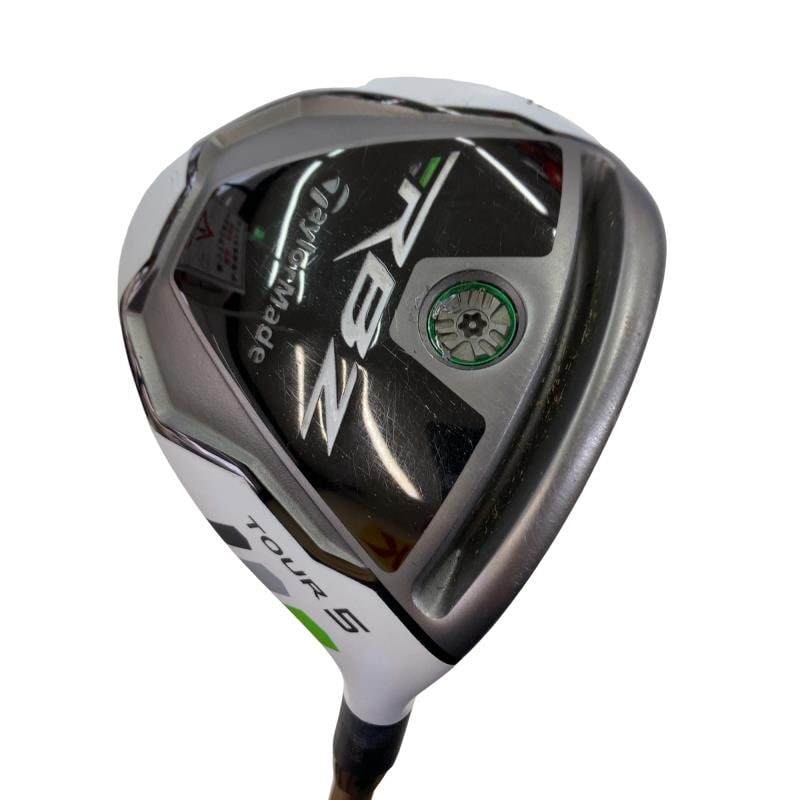 �q�a�y�@�s�n�t�q�@�T�v