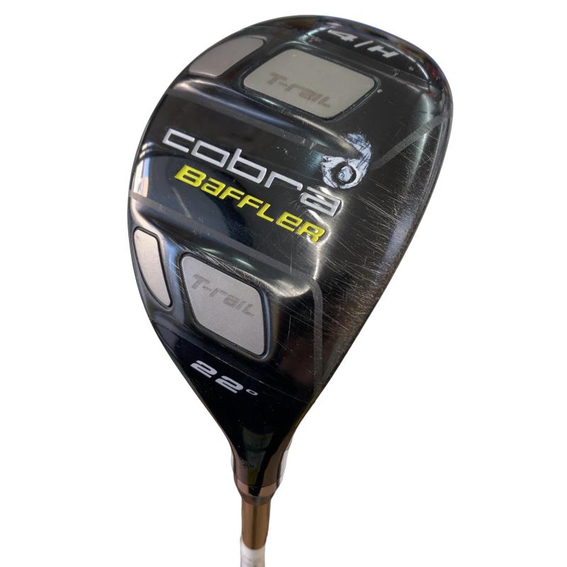 �a�������������@�s�|���������@�g�@�S�^�g