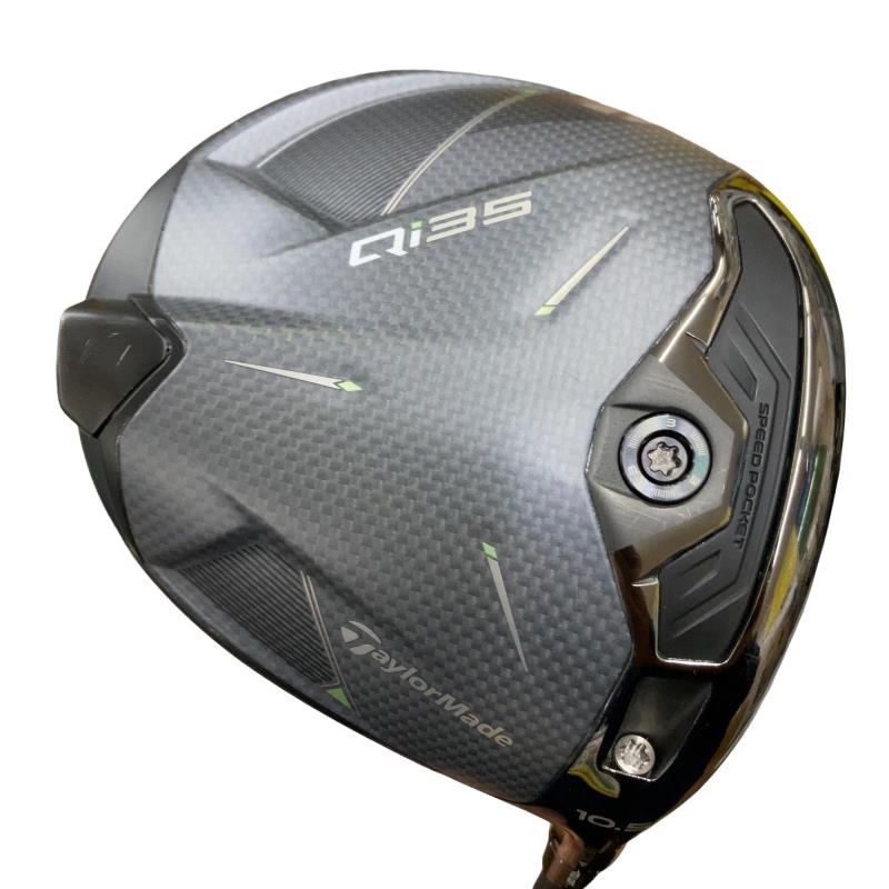 �p���R�T�@�P�O�D�T°