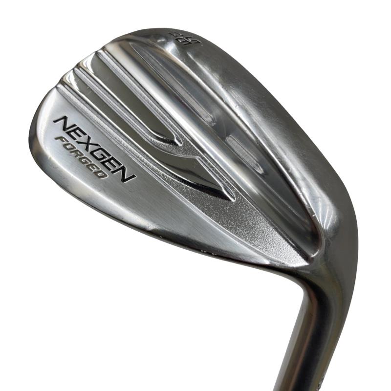 �m�d�w�f�d�m�@�e�n�q�f�d�c�@�v�d�c�f�d�i�Q�O�Q�Q�j�@�T�U°�^�P�P°