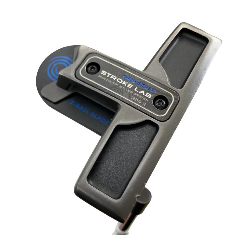 �r�s�q�n�j�d�@�k�`�a�@�Q�a�`�k�k�@�a�k�`�c�d�@�R�R�C���`