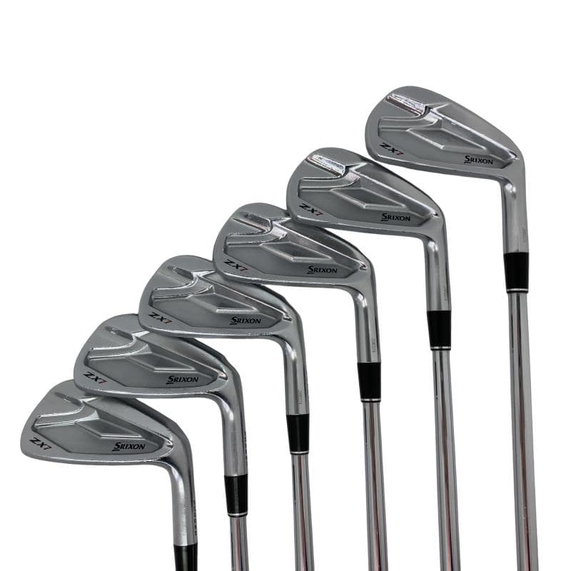 �r�q�h�w�n�m�@�y�w�V�@�@�U�r�i���{���F�U�{�Z�b�g�j