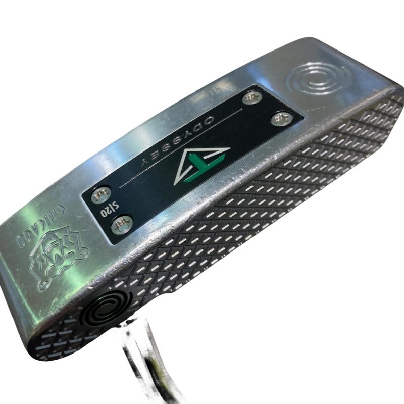 �s�n�t�k�n�m�@�c�d�r�h�f�m�@�b�g�h�b�`�f�n�i�Q�O�Q�O�j�@�R�S�C���`