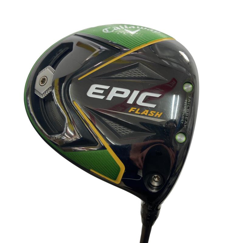 �d�o�h�b�@�e�k�`�r�g�@�P�O�D�T°