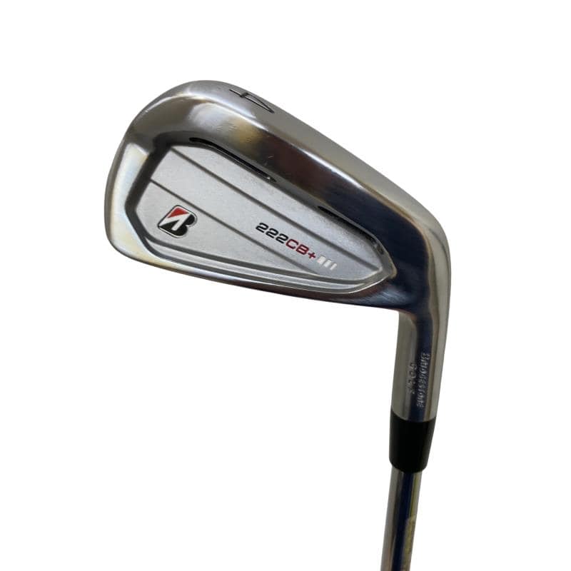 �a�q�h�c�f�d�r�s�n�m�d�@�Q�Q�Q�b�a�{�@���S