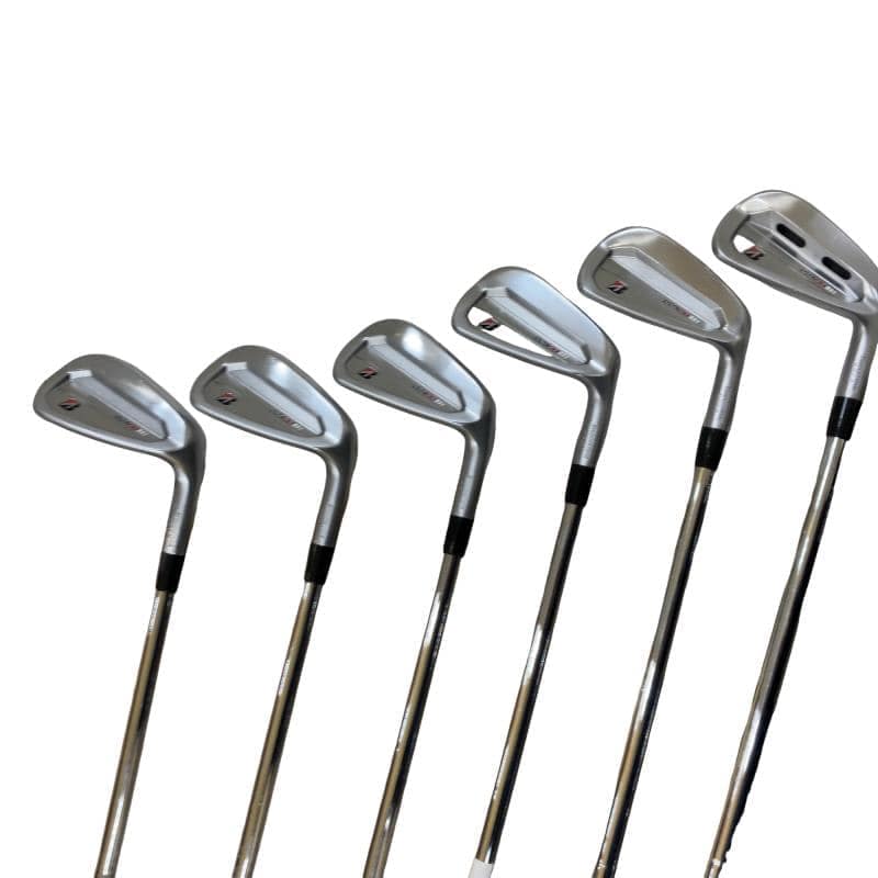 �a�q�h�c�f�d�r�s�n�m�d�@�Q�Q�P�b�a�@�U�r�i���{���F�U�{�Z�b�g�j