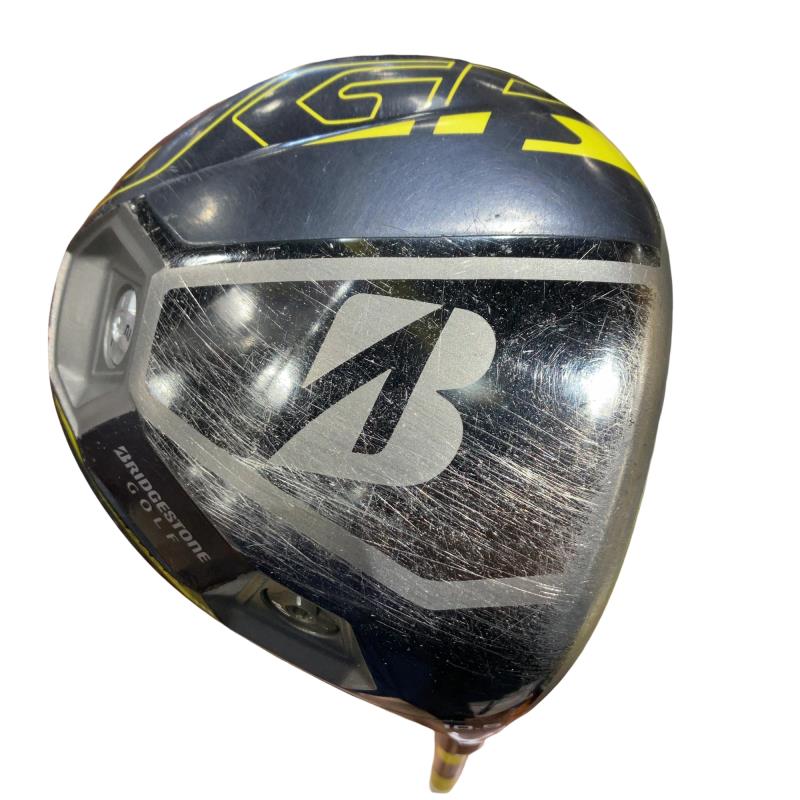 �a�q�h�c�f�d�r�s�n�m�d�@�i�f�q�@�P�O�D�T°