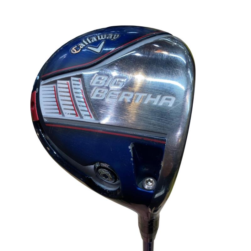 �a�h�f�@�a�d�q�s�g�`�i�Q�O�P�S�j�@�@�X°