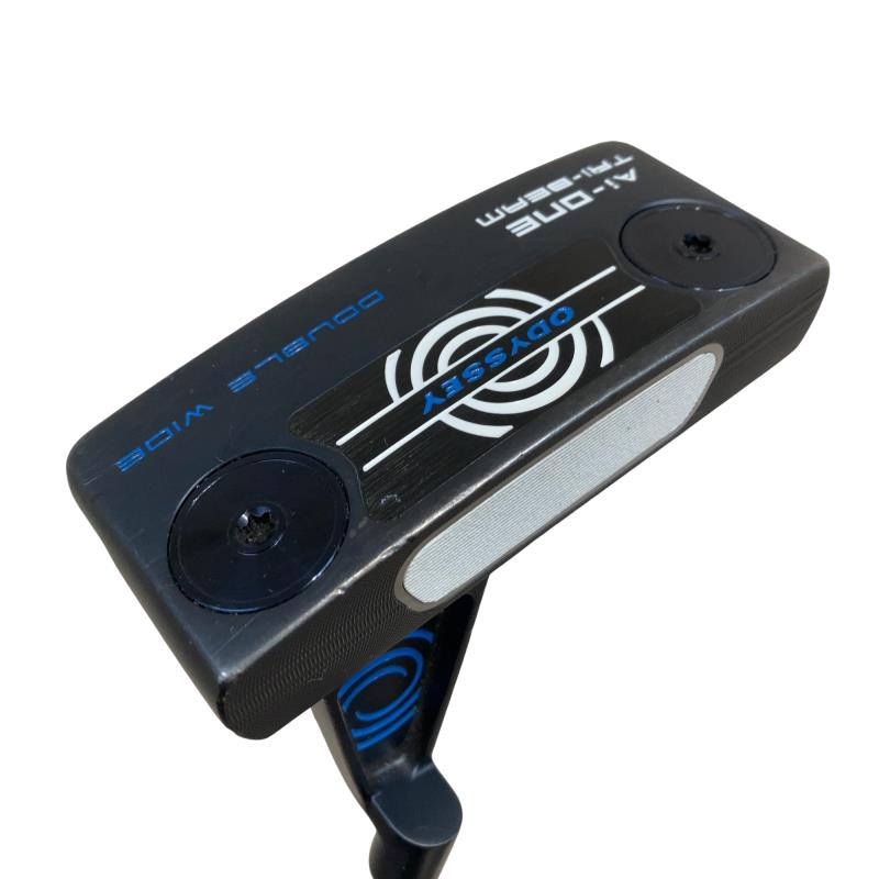 �`���|�n�m�d�@�s�q�h�|�a�d�`�l�@�c�n�t�a�k�d�@�v�h�c�d�@�b�g�@�R�S�C���`