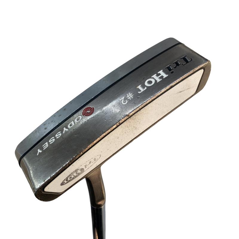 �s�����@�g�n�s�@���Q