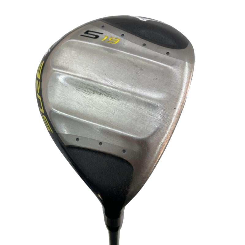 �r�t�q�d�@�c�c�@�Q�D�O�@�T�v