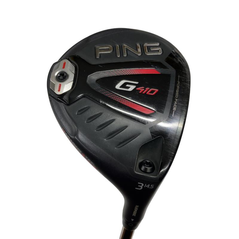 �f�S�P�O�@�R�v