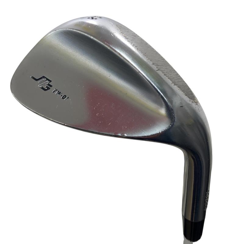 �l�f�@�s�v�|�O�P�@�T�W°