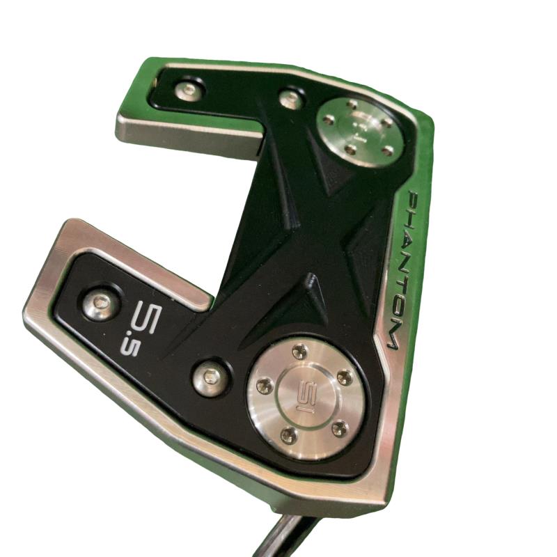 �r�b�n�s�s�x�@�b�`�l�d�q�n�m�@�o�g�`�m�s�n�l�@�w�@�T�D�T�i�Q�O�Q�Q�j�@�R�S�C���`