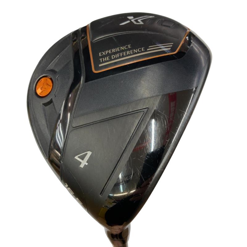 �w�w�h�n�i�Q�O�Q�O�j�@�������@�S�v