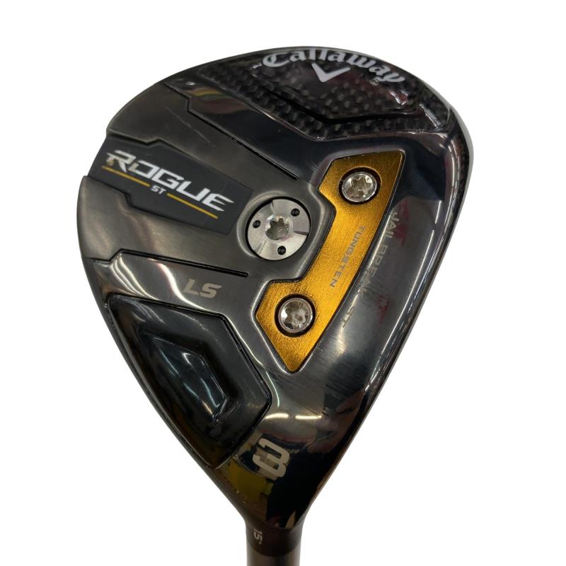 �q�n�f�t�d�@�r�s�@�k�r�@�R�v