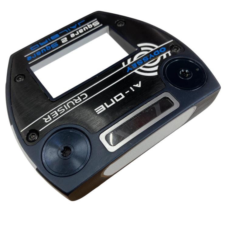 �`���|�n�m�d�@�r�p�t�`�q�d�@�Q�@�r�p�t�`�q�d�@�i�`�h�k�a�h�q�c�@�b�q�t�h�r�d�q�@�R�W�C���`