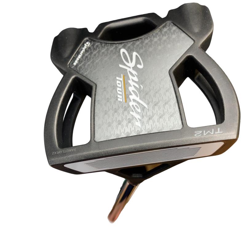 �r�����������@�s�n�t�q�@�s�q�t�r�r�@�s�l�Q�@�R�S�C���`