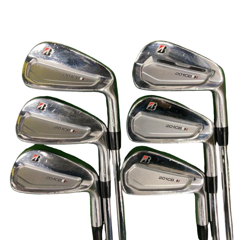 �s�n�t�q�@�a�@�Q�O�P�b�a�@�U�r�i���{���F�U�{�Z�b�g�j