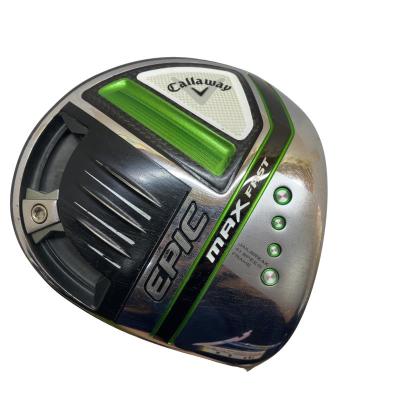 �d�o�h�b�@�l�`�w�@�e�`�r�s�@�P�Q°�@���f�B�[�X