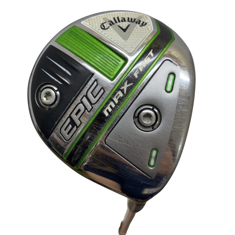 �d�o�h�b�@�l�`�w�@�e�`�r�s�@�T�v�@���f�B�[�X