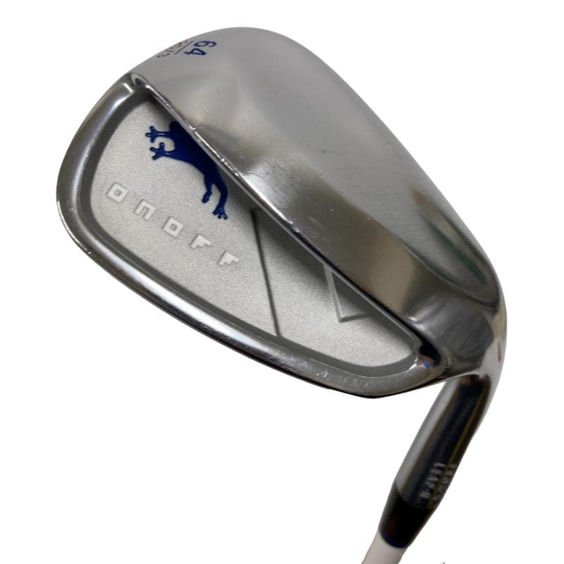 �n�m�n�e�e�@�k�`�a�n�r�o�d�b�@�e�q�n�f�f�r�@�k�d�`�o�|�h�h�i�Q�O�Q�P�j�@�U�S°