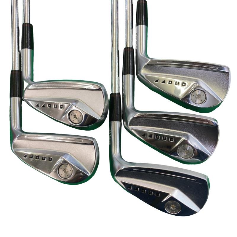 �n�m�n�e�e�@�e�n�q�f�d�c�i�Q�O�Q�S�j�@�j�t�q�n�@�T�r�i���{���F�T�{�Z�b�g�j