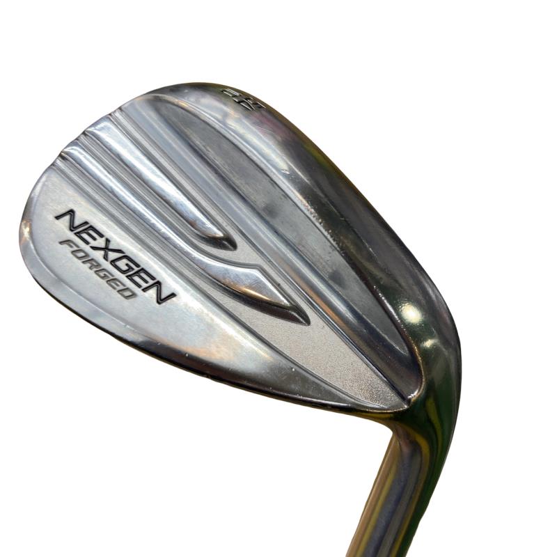 �m�d�w�f�d�m�@�e�n�q�f�d�c�@�v�d�c�f�d�i�Q�O�Q�Q�j�@�T�S°�^�P�O°