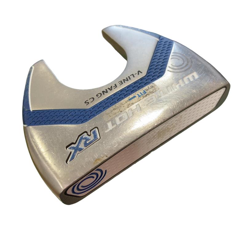 �v�g�h�s�d�@�g�n�s�@�q�w�@�u�|�k�h�m�d�@�e�`�m�f�@�b�r�@�R�S�C���`