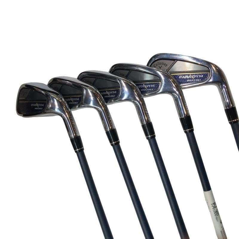 �o�`�q�`�c�x�l�@�l�`�w�@�e�`�r�s�@�T�r�i���{���F�T�{�Z�b�g�j