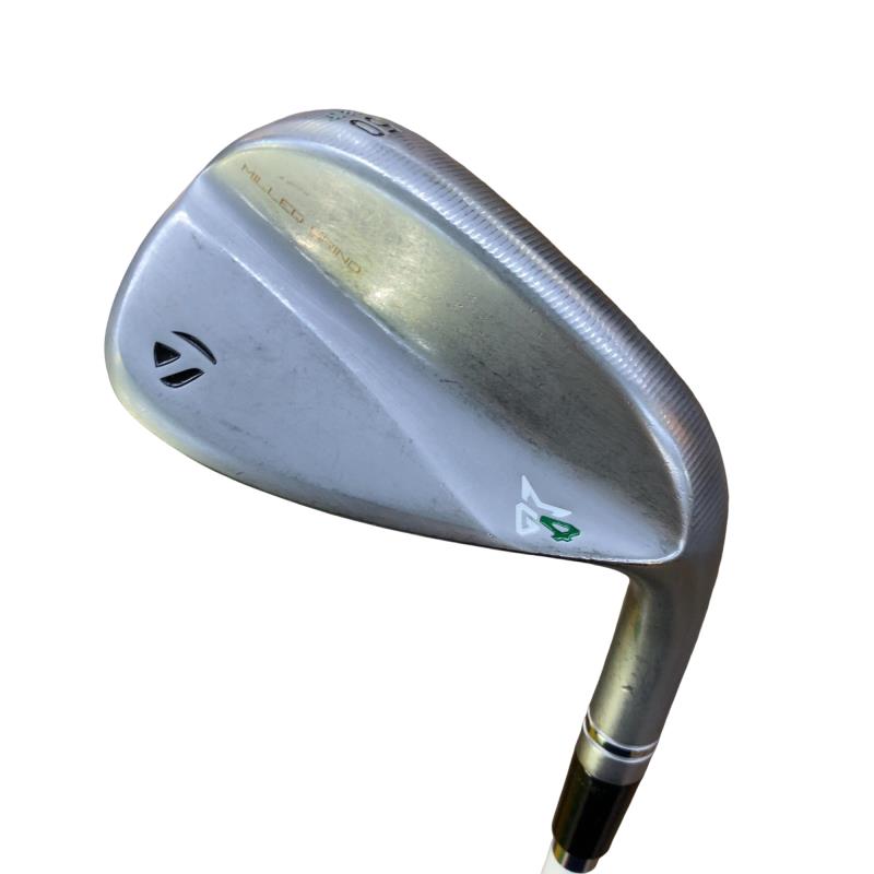 �s�����������@�l�������@�l�h�k�k�d�c�@�f�q�h�m�c�@�S�@�T�O°�^�O�X°