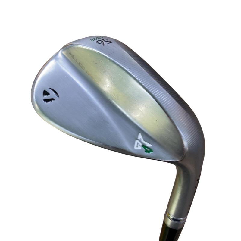 �s�����������@�l�������@�l�h�k�k�d�c�@�f�q�h�m�c�@�S�@�T�U°�^�O�W°