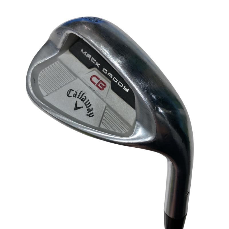 �l�`�b�j�@�c�`�c�c�x�@�b�a�@�N�������b�L�@�T�O°�^�P�Q°