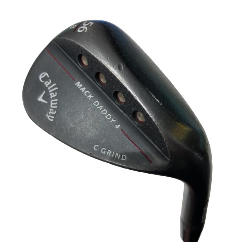 �l�`�b�j�@�c�`�c�c�x�@�S�@�}�b�g�u���b�N�@�T�U°�^�O�W°�b