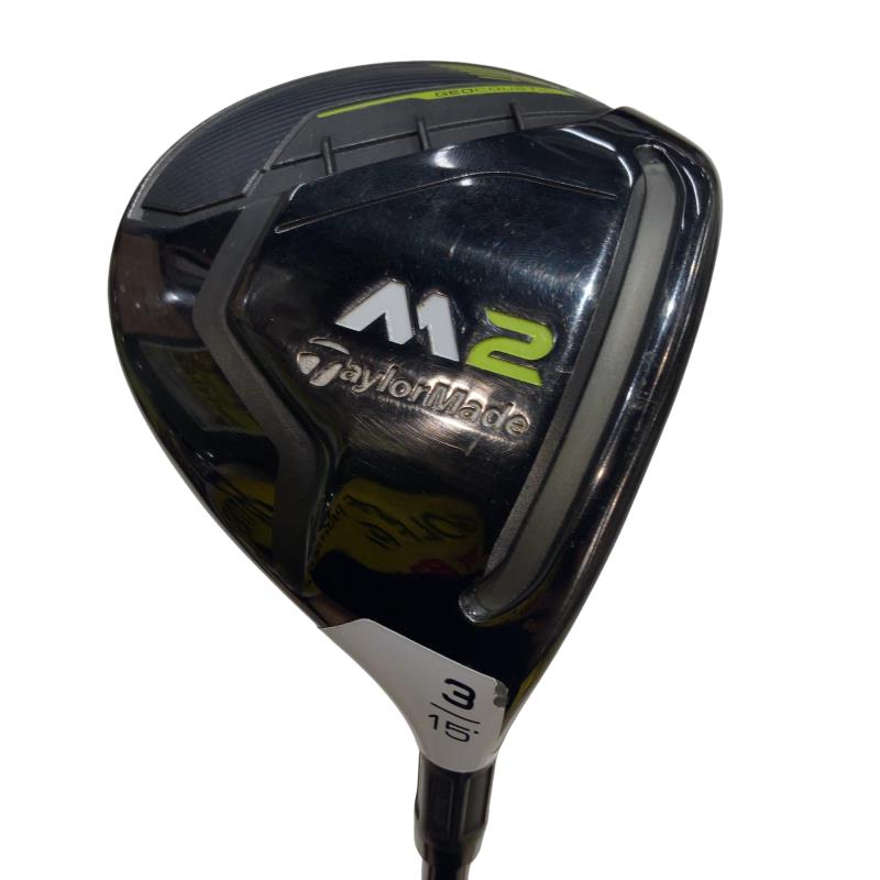 �l�Q�i�Q�O�P�V�j�@�R�v