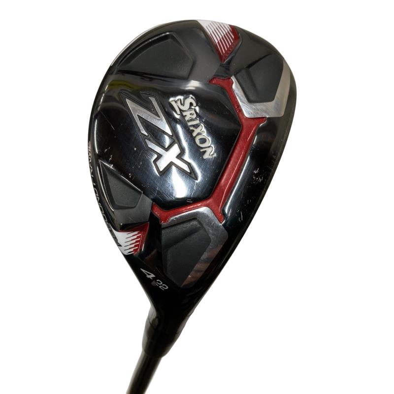 �r�q�h�w�n�m�@�y�w�@�g�@�t�S