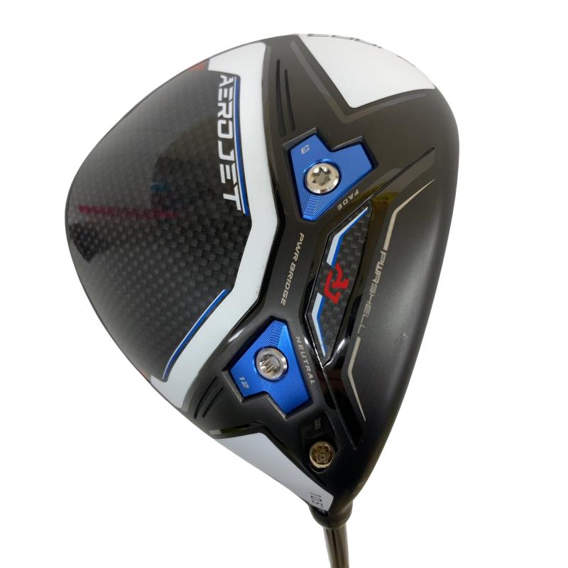 �����������@�`�d�q�n�i�d�s�@�k�r�@�P�O�D�T°