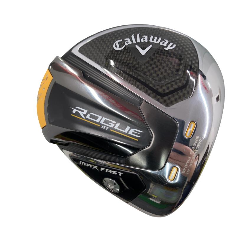 �q�n�f�t�d�@�r�s�@�l�`�w�@�e�`�r�s�@�P�O�D�T°